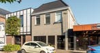 Appartement te huur in Heerenveen - 17 m² - 1 kamer(s), Appartement, Heerenveen, Friesland