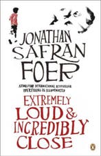 Extremely loud & incredibly close 9780141012698, Boeken, Verzenden, Gelezen, Jonathan Safran Foer