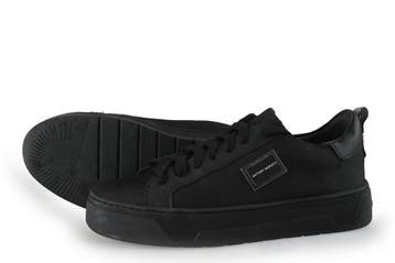 Antony Morato Sneakers in maat 41 Zwart, Antony Morato, Verzenden, Zwart, Sneakers of Gympen