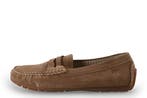 Sioux Instappers in maat 40 Beige, Kleding | Dames, Schoenen, Gedragen, Sioux, Verzenden, Instappers
