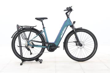 KTM MACINA TOUR CX 510 – 2024 – 165 - 169 cm, Verzenden, Zo goed als nieuw