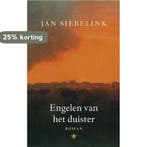 Engelen van het duister / Ulysses klassieken 9789023427124, Boeken, Verzenden, Gelezen, Jan Siebelink
