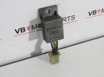 Honda GL 1100 ECU, Motoren, Ophalen of Verzenden, Nieuw