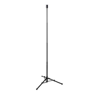Ricoh Theta Stand TD-2 Statief met garantie, Audio, Tv en Foto, Fotografie | Statieven en Balhoofden, Ophalen of Verzenden, Gebruikt