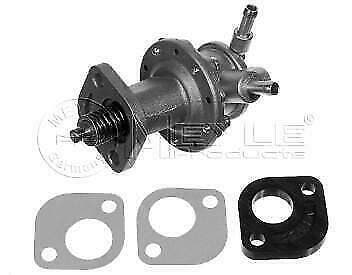 Brandstofpomp set, Mercedes W110 W114 W115 W116 W123 T1 T2, Auto-onderdelen, Mercedes-Benz-onderdelen