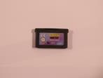 Game Boy Advance - Centipede / Breakout / Warlords, Ophalen of Verzenden, Nieuw