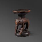 Lozi - Lozi - Afrika / Zimbabwe