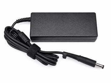 HBS H19v4.74a7.4*5.0 - Laptop Adapter - 19V / 4.74A, Ophalen of Verzenden, Nieuw
