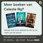 Fourteen days 9781784745462 Celeste Ng, Verzenden, Gelezen, Celeste Ng