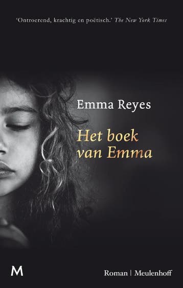 Het boek van Emma - Emma Reyes 9789029092395, Verzenden, Gelezen, Emma Reyes