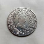 Hongarije. Maria Theresa. 20 Kreuzer / Krajczár 1765 1765