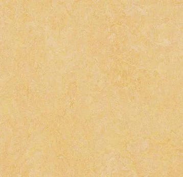 Forbo Marmoleum Fresco 3846 natural corn, Nieuw