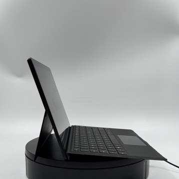 Microsoft Surface Pro 7 | i5 | 8GB | 256GB | toetsenbord, Computers en Software, Verzenden, Surface Pro 7, Refurbished, 12 inch