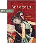 Spiegels 9789068226195 Lome, Verzenden, Zo goed als nieuw, Lome