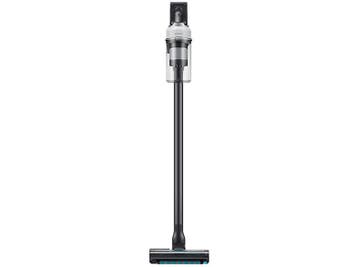 Samsung Jet™ 85s Pet Vs70h25wlg/wa Steelstofzuiger, Witgoed en Apparatuur, Verzenden, Nieuw, Minder dan 1200 watt