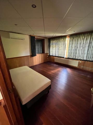 Te huur: Huis Vierambachtenkade Z.Z. in Spijkenisse, Spijkenisse, Zuid-Holland