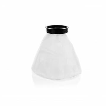 Acerbis fuel tank filter, Verzenden, Nieuw