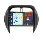 Toyota Rav4 Navigatie Radio met Apple Carplay Android Auto, Ophalen of Verzenden, Nieuw