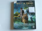 Snuf de Hond en de jacht op Vliegende Volckert (DVD), Ophalen of Verzenden, Zo goed als nieuw