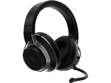 Turtle Beach Stealth Pro - Draadloze Gaming Headset - ANC -, Verzenden, Nieuw, Turtle Beach