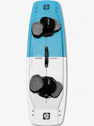 PLKB Shepherd 134x40.5 - NIEUW, Watersport en Boten, Ophalen of Verzenden, Nieuw