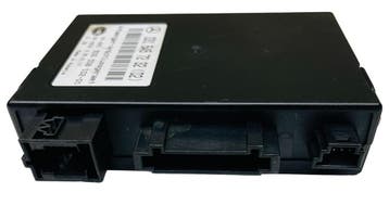 Trekhaak Module 0315457232 Mercedes 5DS008102 Hella, Auto-onderdelen, Verzenden, Nieuw, Mercedes-Benz