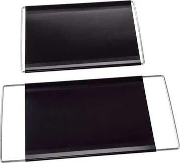 Nostik Antikleef Bakplaat 31x41-49 cm Verstelbaar (541246..., Verzenden, Nieuw