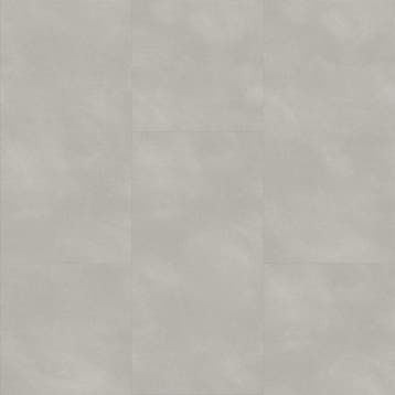 Plak pvc tegel  |  Moduleo Roots Mattina 46930CD, Ophalen, Nieuw