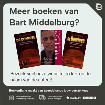 Jeanne de Leugenaarster 9789462972773 Bart Middelburg, Boeken, Verzenden, Zo goed als nieuw, Bart Middelburg