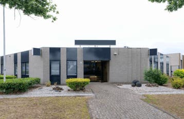 Kantoorruimte te huur Venlo Deltakade 7, Huur, Kantoorruimte