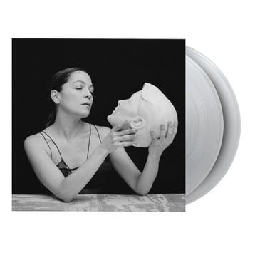 Natalia Lafourcade - De Todas Las Flores, Nieuw in verpakking, 12 inch