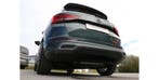 FOX Seat Ateca 4x2 - FP einddemper rechts/links - uitlaat ni, Verzenden, Nieuw