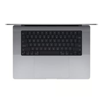 Apple MacBook Pro 2023 M2 | 16.2 | M2 Pro 12-Core CPU |..., Ophalen of Verzenden, Zo goed als nieuw