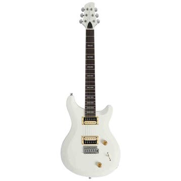 Sire Q3 Larry Carlton ST-Style Elektrische Gitaar Antique, Ophalen of Verzenden, Nieuw