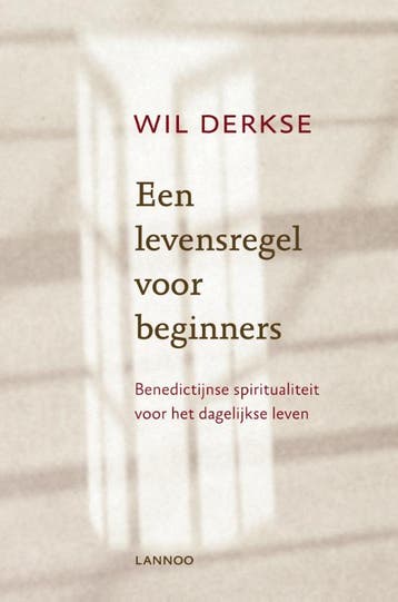 Een levensregel voor beginners - Wil Derkse 9789020941845, Verzenden, Gelezen, Wil Derkse