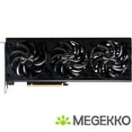 Gainward GeForce RTX 5060Ti Python III 8GB GDDR7, Computers en Software, Videokaarten, Verzenden, Nieuw