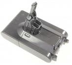 Dyson V7 V8 accu batterij, Witgoed en Apparatuur, Stofzuigers, Ophalen of Verzenden, Nieuw