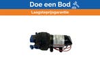 Bieden: Jabsco 31295-0094 Par-Max 1.9 Drinking, Watersport en Boten, Ophalen of Verzenden, Nieuw, Kombuis en Sanitair, Zeilboot of Motorboot