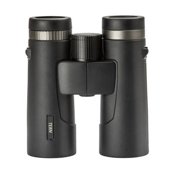 Bynolyt Tern 8x42 ED, Audio, Tv en Foto, Optische apparatuur | Verrekijkers, Ophalen of Verzenden, Nieuw, 8 tot 12x, Overige typen