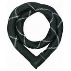 ABUS Iven 8210 Kettingslot ART2 - 85 cm, Verzenden, Nieuw