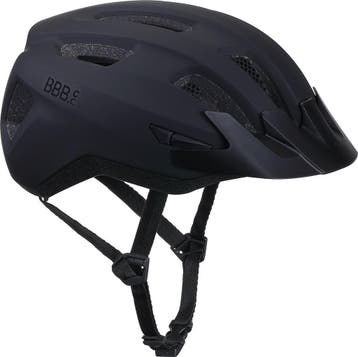 BBB Cycling Racefiets Helm - Large: 58 - 62 CM - Wielrennen,, Ophalen of Verzenden, Nieuw, BBB Cycling
