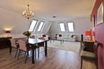 Te huur: Appartement Keizerstraat in Gorinchem, Gorinchem, Appartement, Zuid-Holland