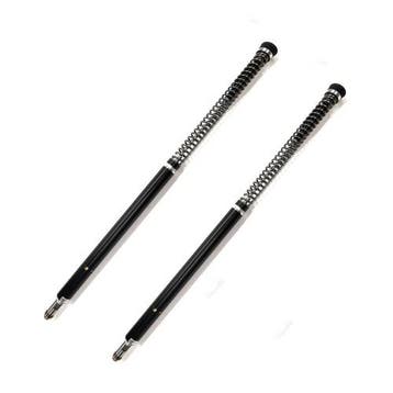 Rally Raid extreme closed-cartridge fork kit voor Yamaha T7, Verzenden, Nieuw