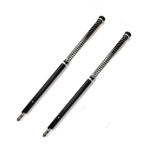Rally Raid extreme closed-cartridge fork kit voor Yamaha T7, Fietsen en Brommers, Brommeronderdelen | Algemeen, Nieuw, Verzenden