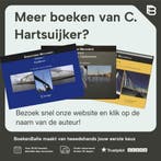 Toegepaste Mechanica, Deel 1: Evenwicht 9789039505939, Verzenden, Gelezen, C. Hartsuijker