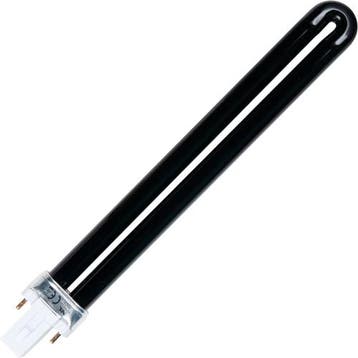 SPL PL-S G23 11W Blacklight Blue | Lengte 23.4cm | BLB, Ophalen of Verzenden, Nieuw