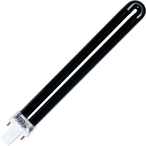 SPL PL-S G23 11W Blacklight Blue | Lengte 23.4cm | BLB, Huis en Inrichting, Lampen | Overige, Nieuw, Ophalen of Verzenden