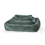 Hondenmand Classic - NOVA, Dieren en Toebehoren, Verzenden, Nieuw