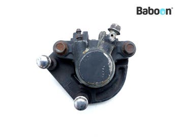 Remklauw Voor Suzuki GR 650 Tempter 1983-1989 (GR650 GP51A), Motoren, Verzenden, Gebruikt