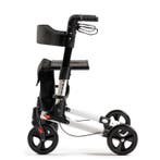 MultiMotion Rollator Double MultiMotion - kleur wit, Ophalen of Verzenden, Nieuw